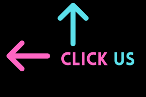 Click us.2
