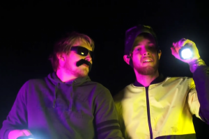 Mitch-2.0
