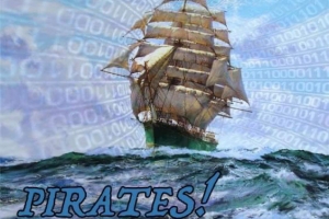 pirates