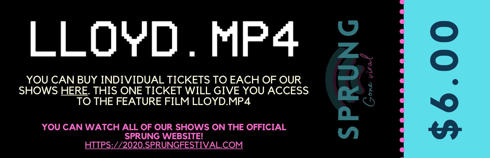 Lloyd ticket for website(1)